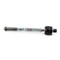 Mevotech Bmw 525Xi 06-07/Bmw 528I Xdrive 10/Bmw 5 Tie Rod End, Ms10741 MS10741 - alternate 1